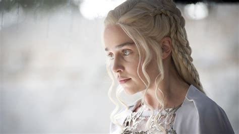 Game of thrones pornhub - Pornhub reports that they saw a 4.5 percent dip in viewership during the season premiere on Sunday night. That’s a big blow to traffic, since Sunday nights are one of the busiest times for the site.